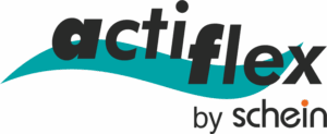 Actiflex