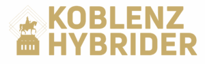 Koblenz Hybrider