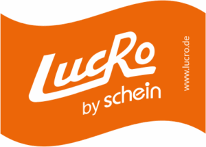 Lucro