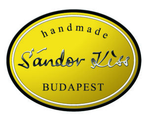 Sandor Kiss
